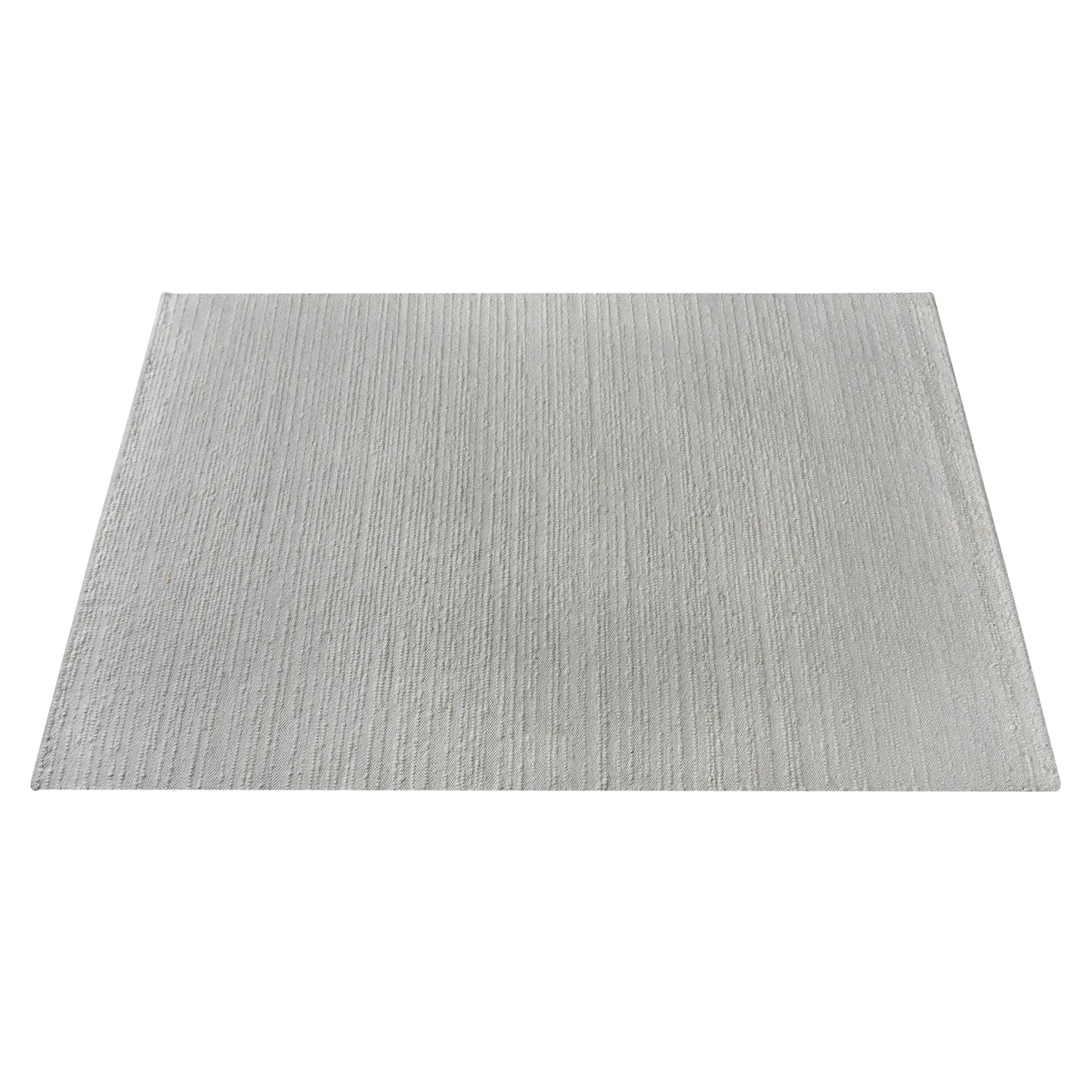 ALGUNO RUG - NZ WOOL