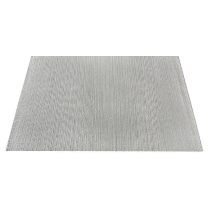 ALGUNO RUG - NZ WOOL