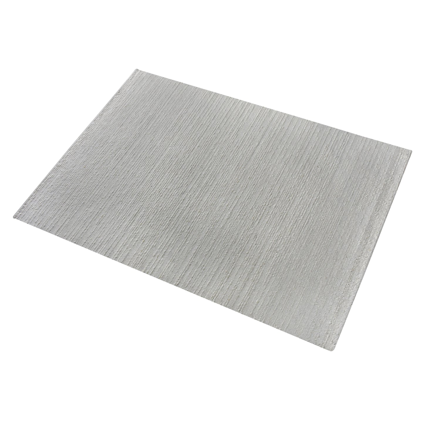 ALGUNO RUG - NZ WOOL