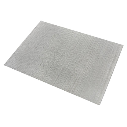 ALGUNO RUG - NZ WOOL