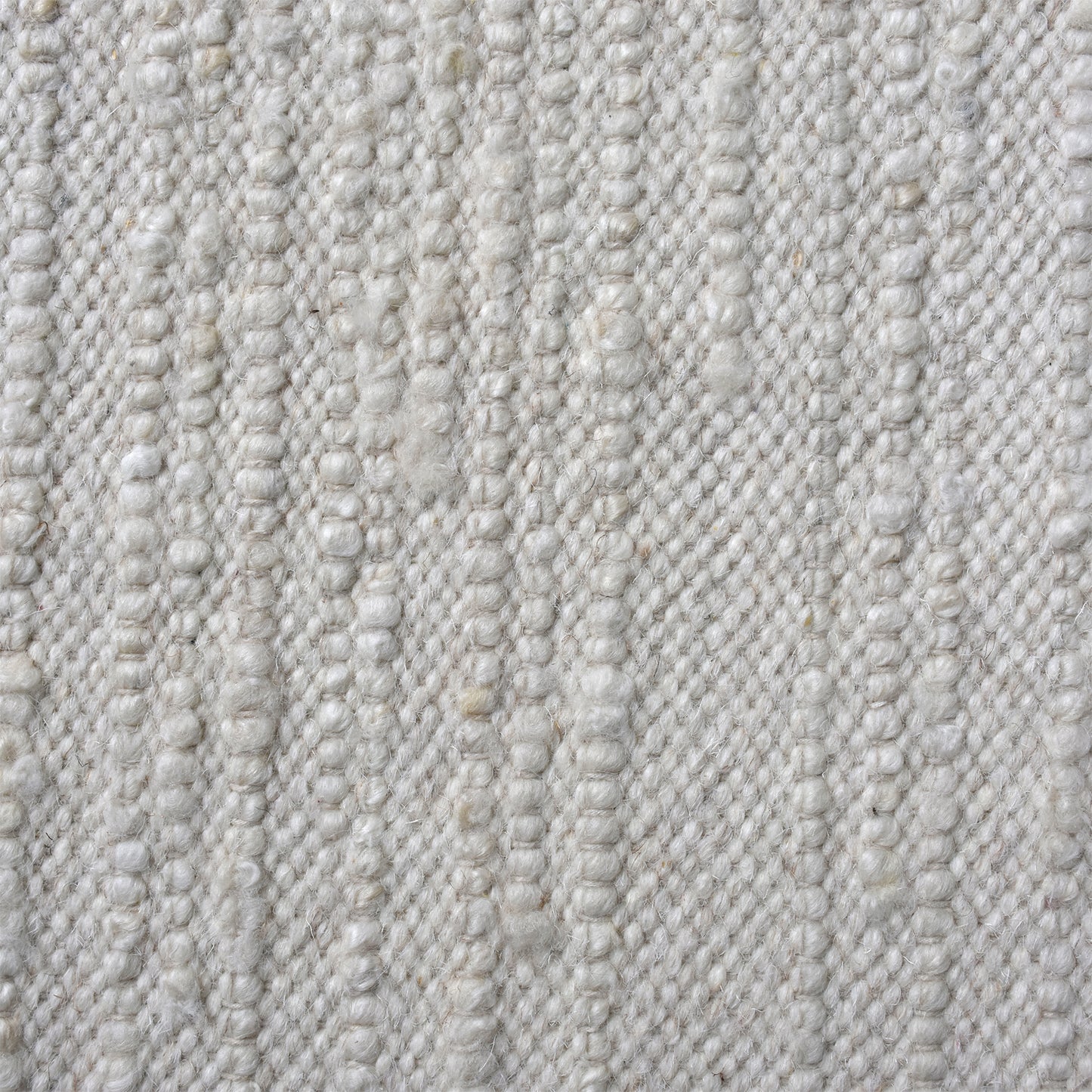 ALGUNO RUG - NZ WOOL