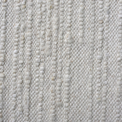ALGUNO RUG - NZ WOOL