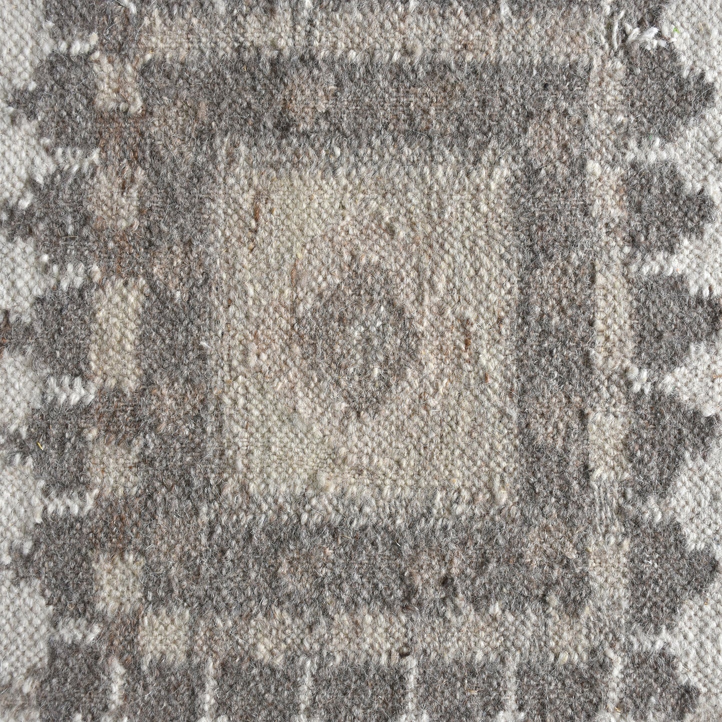 ANDORA RUG - WOOL