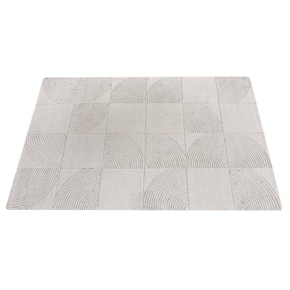 ARDA RUG - WOOL