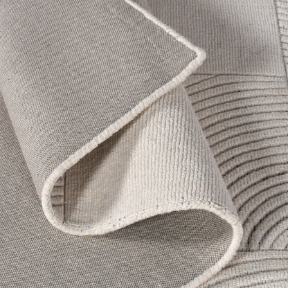 ARDA RUG - WOOL