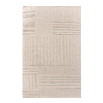 ARGENTINA RUG - WOOL