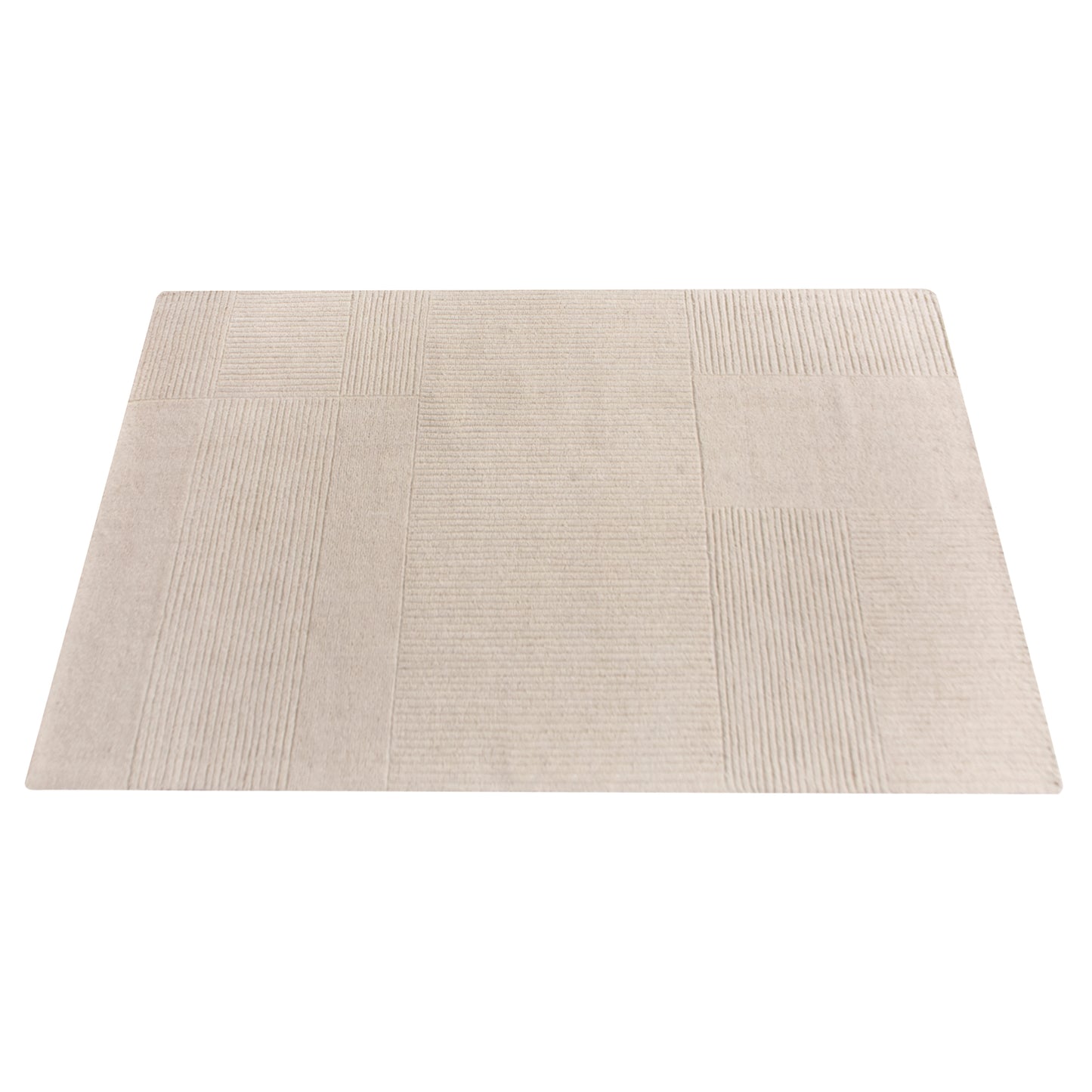 ARGENTINA RUG - WOOL