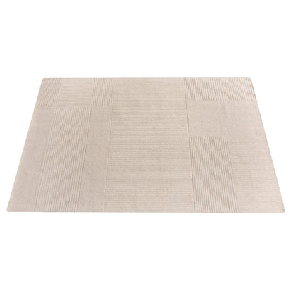 ARGENTINA RUG - WOOL