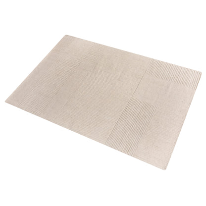 ARGENTINA RUG - WOOL