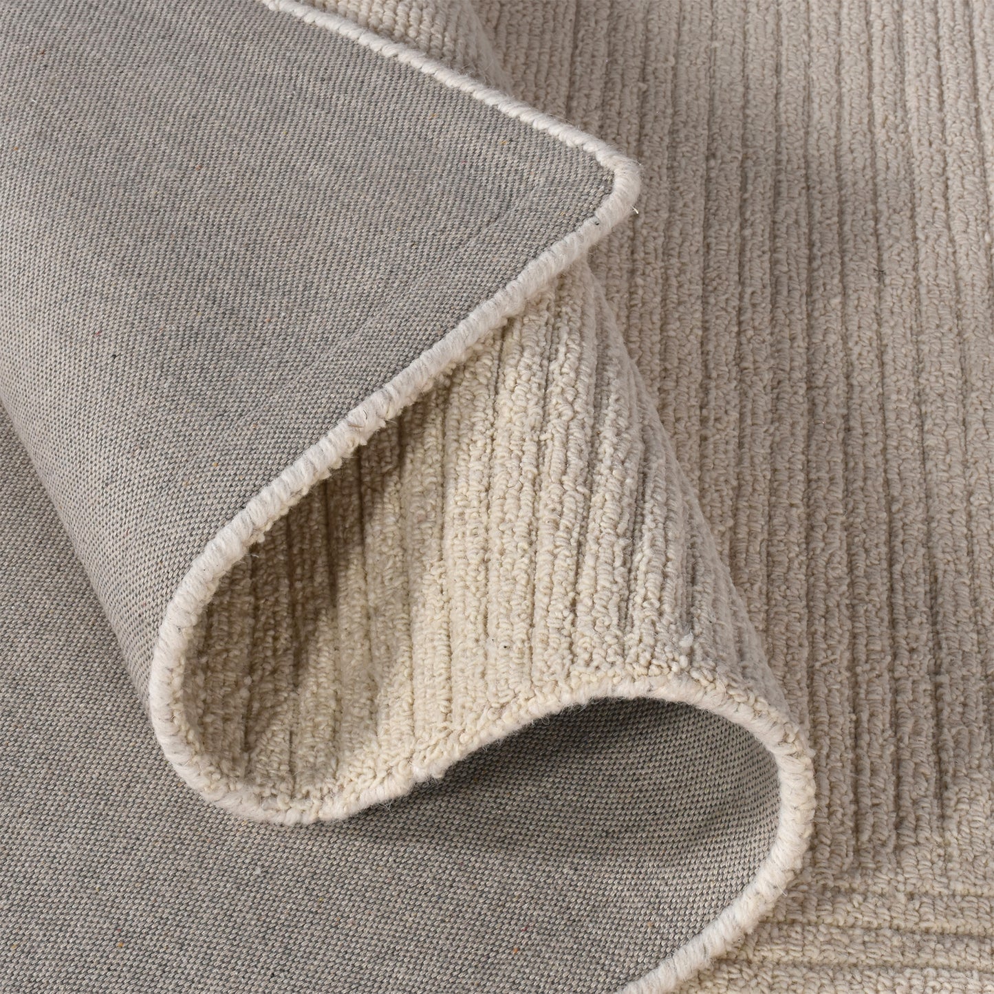 ARGENTINA RUG - WOOL