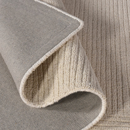 ARGENTINA RUG - WOOL