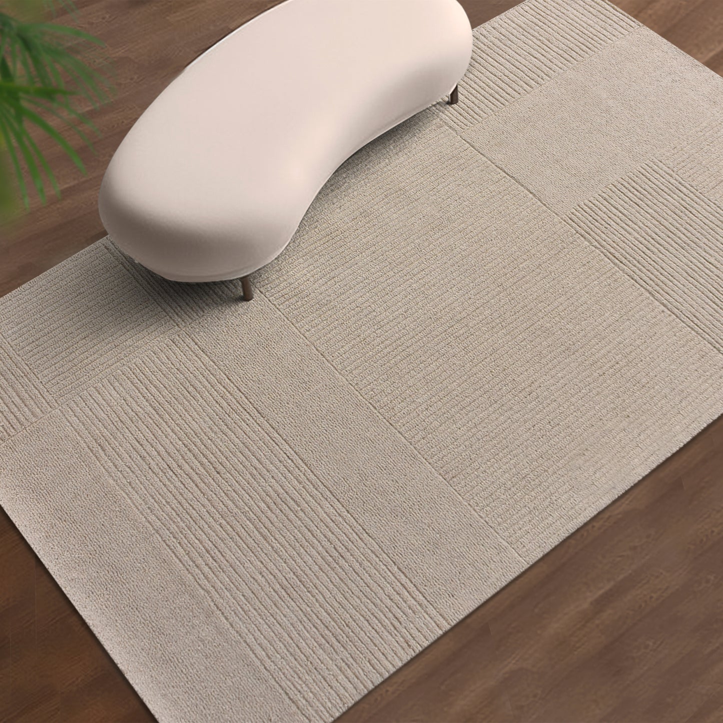 ARGENTINA RUG - WOOL