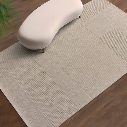 ARGENTINA RUG - WOOL