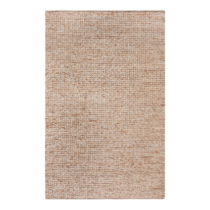 BAYKOVA RUG - JUTE