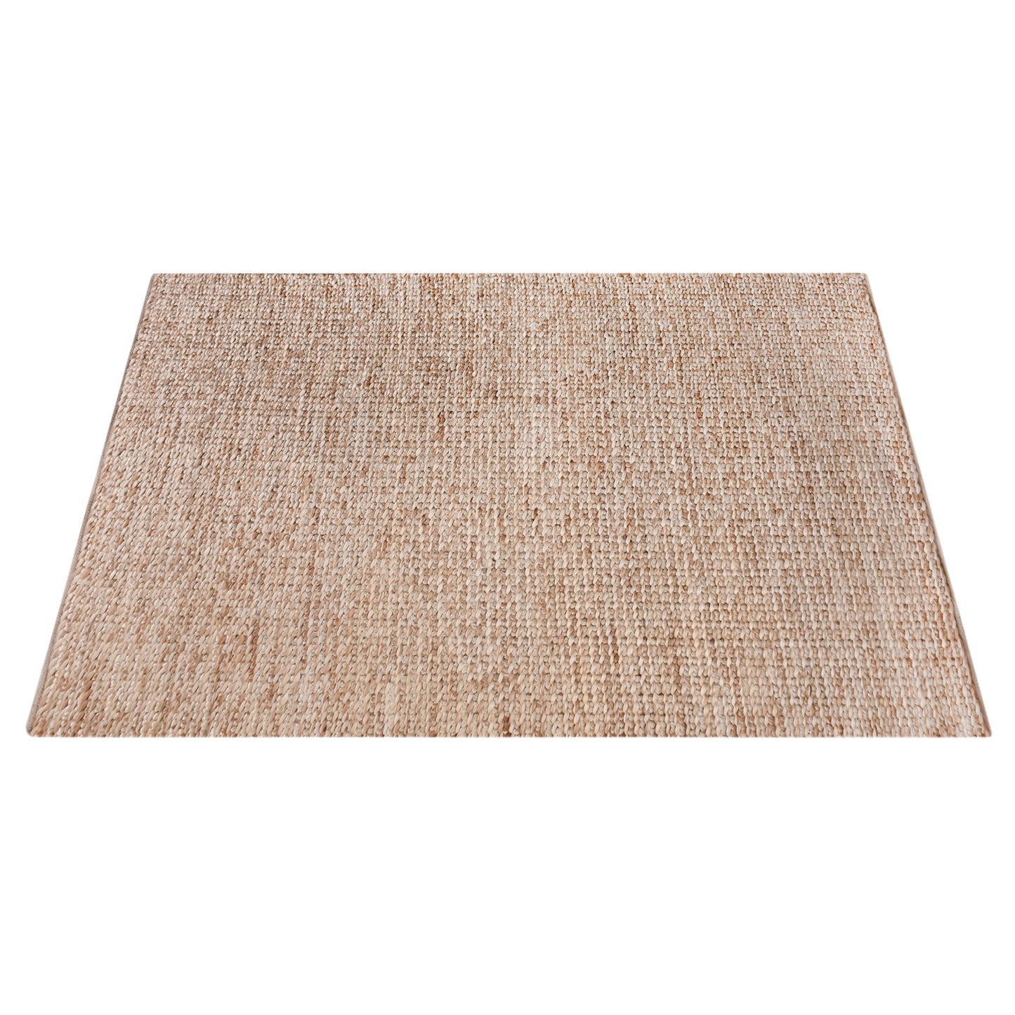 BAYKOVA RUG - JUTE