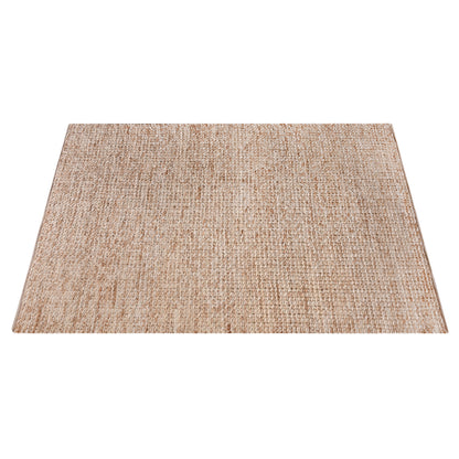 BAYKOVA RUG - JUTE