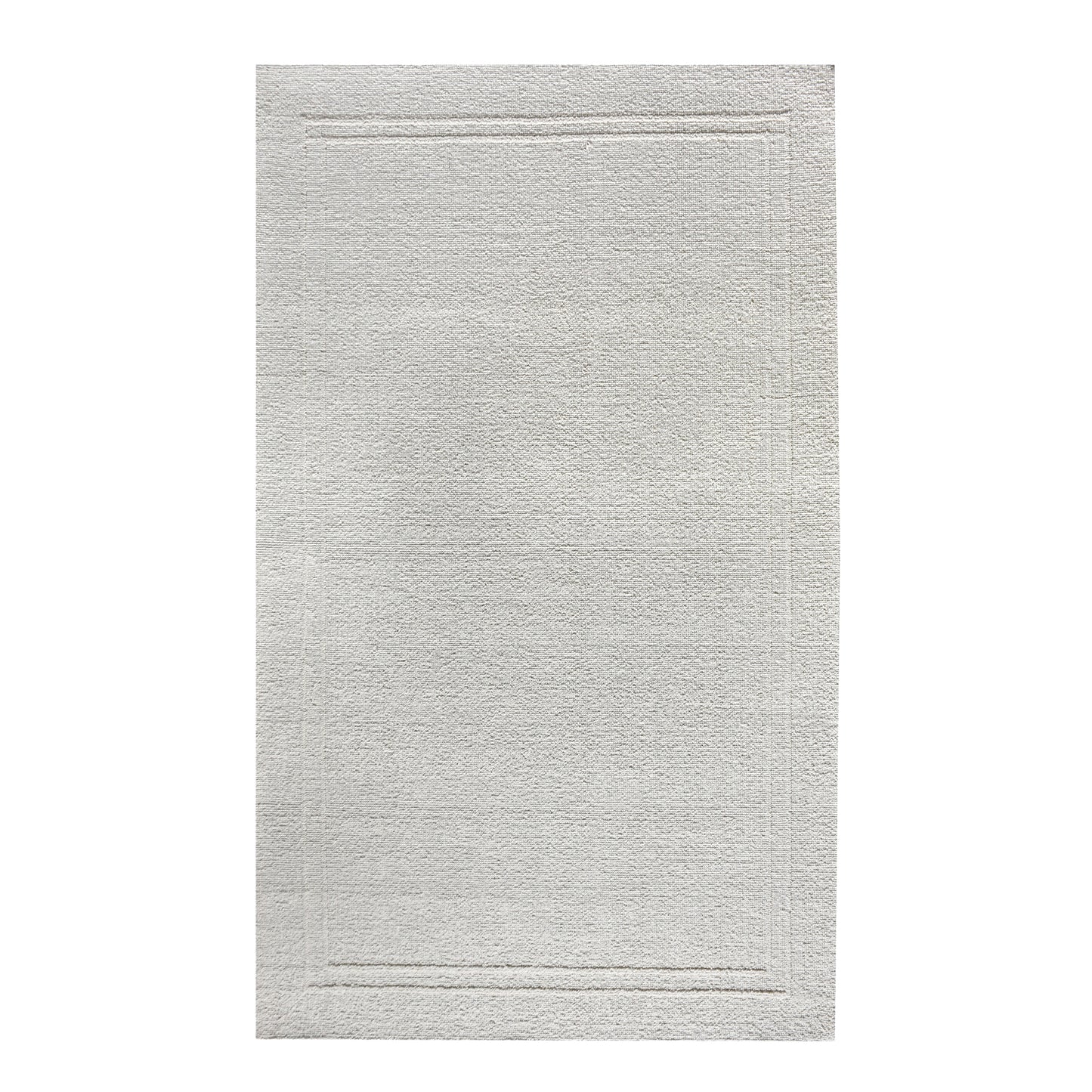 BORDLEY RUG - WOOL