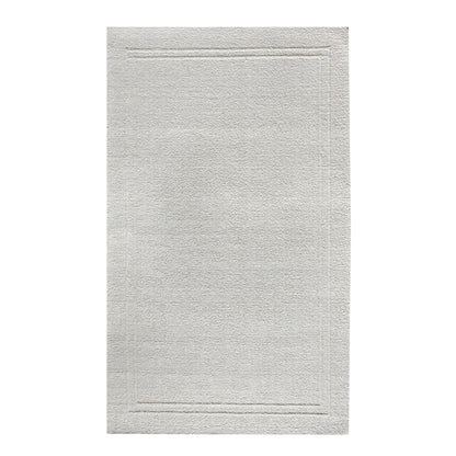 BORDLEY RUG - WOOL