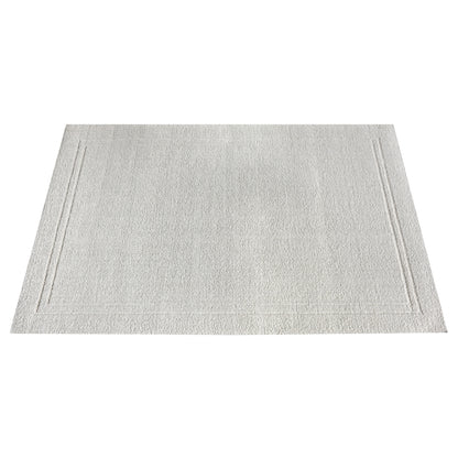 BORDLEY RUG - WOOL
