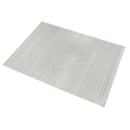 BORDLEY RUG - WOOL