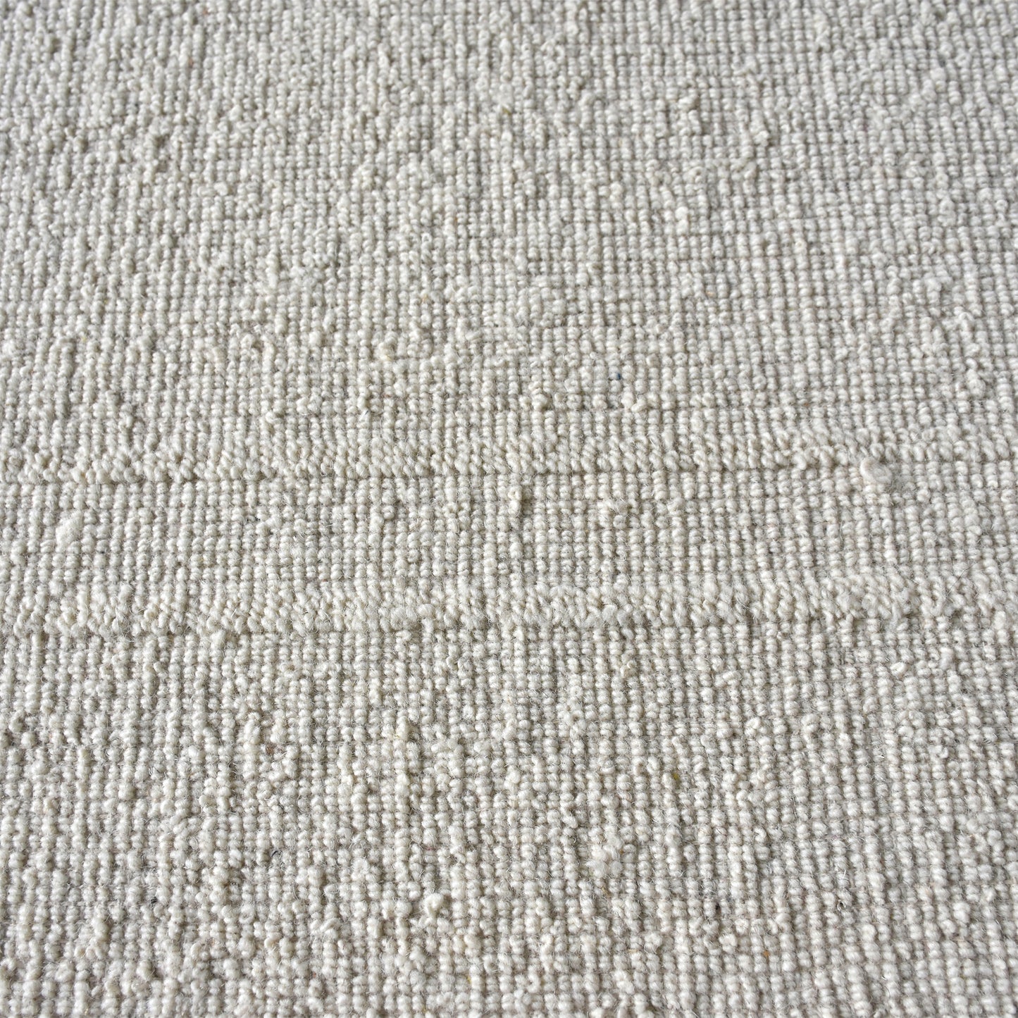 BORDLEY RUG - WOOL