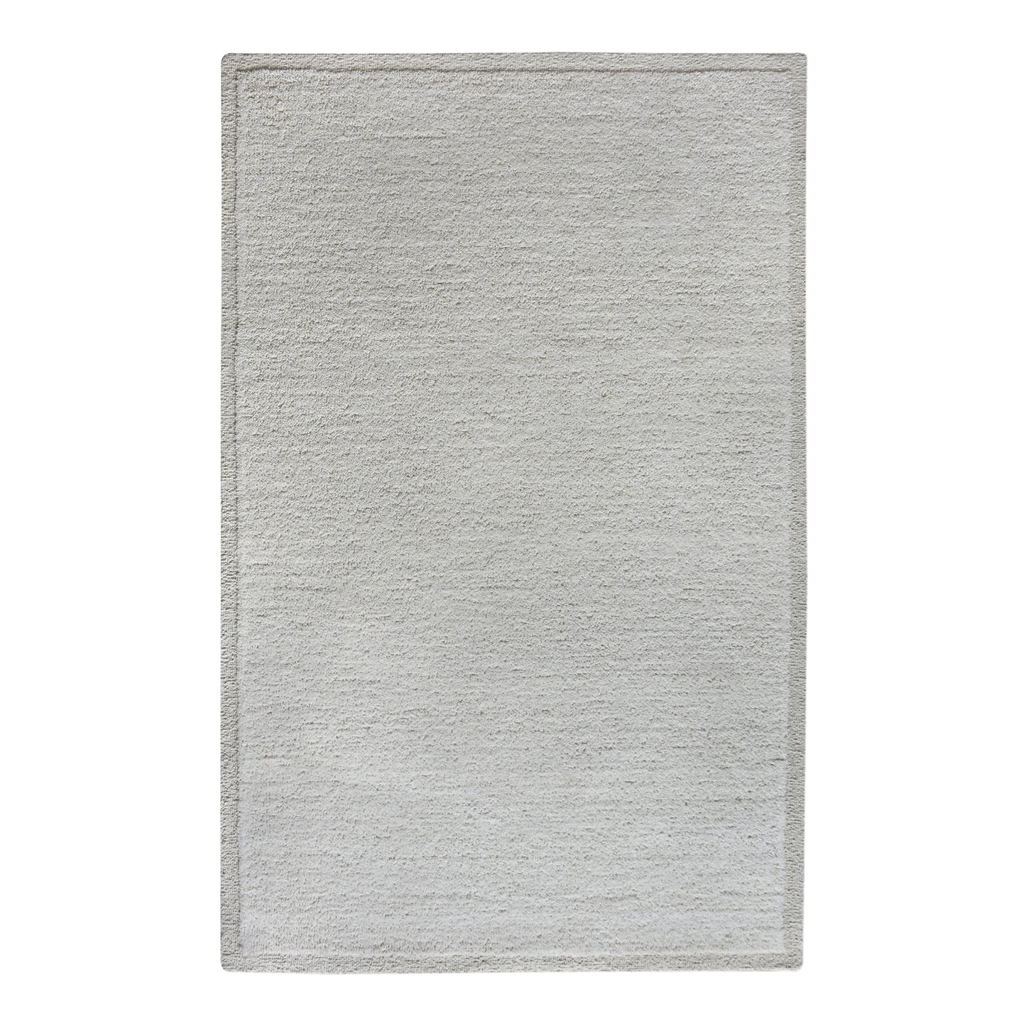 BOUVET RUG - WOOL