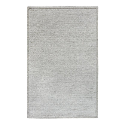 BOUVET RUG - WOOL