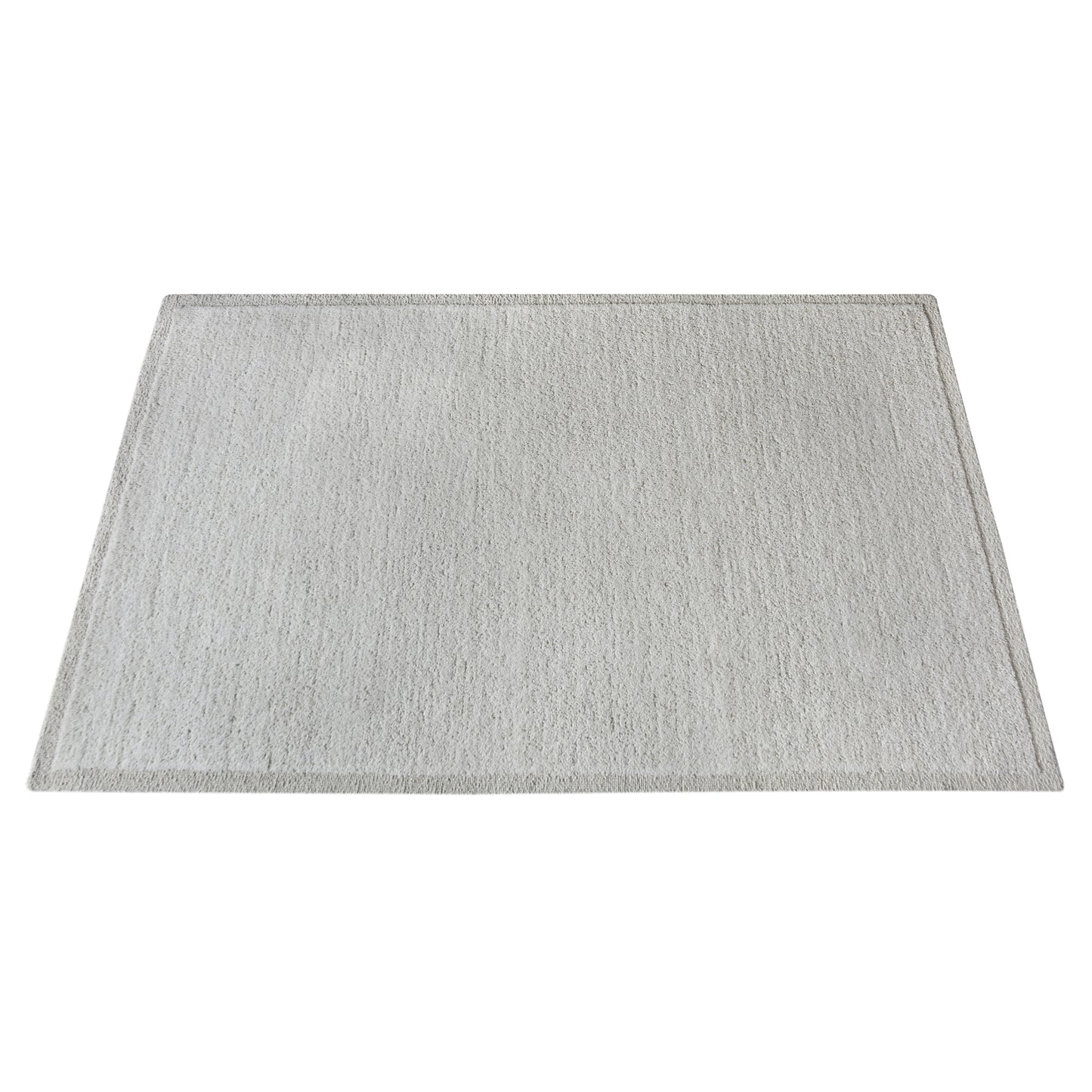 BOUVET RUG - WOOL