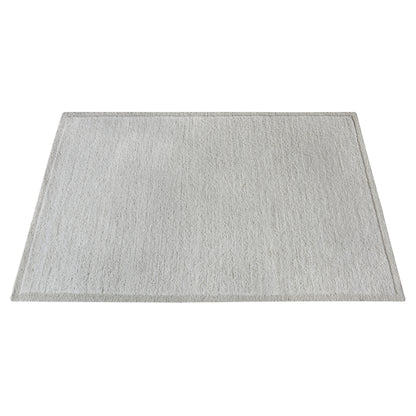 BOUVET RUG - WOOL