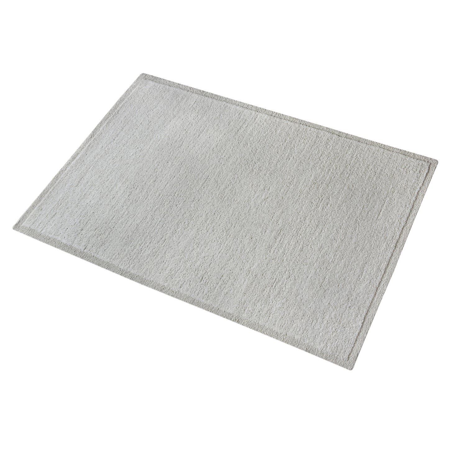 BOUVET RUG - WOOL