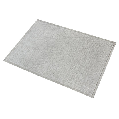 BOUVET RUG - WOOL