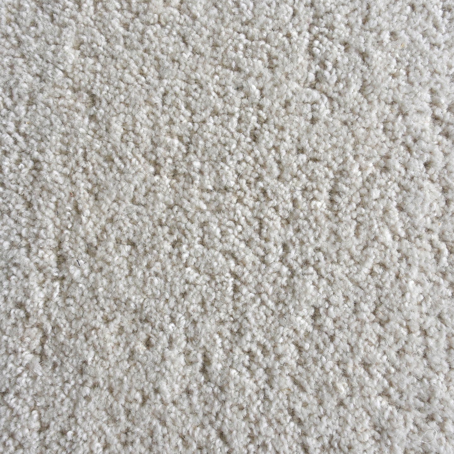 BOUVET RUG - WOOL