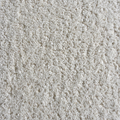 BOUVET RUG - WOOL