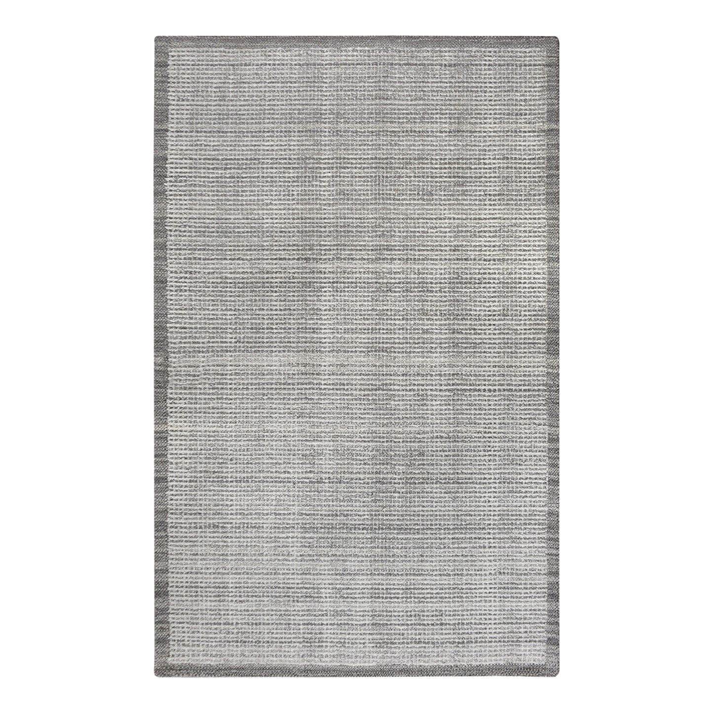 BRAMBLE RUG - WOOL