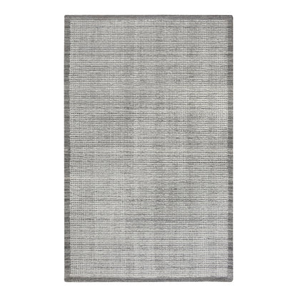 BRAMBLE RUG - WOOL