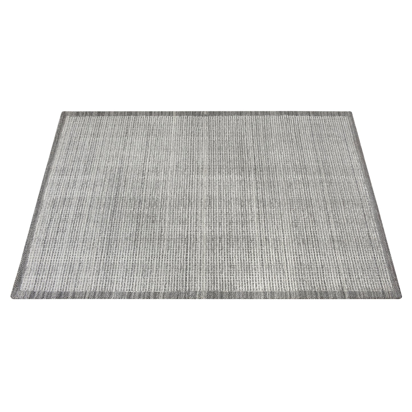BRAMBLE RUG - WOOL