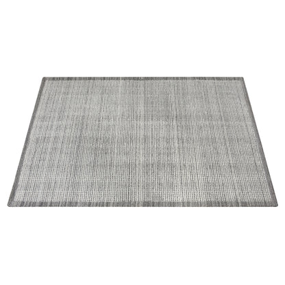 BRAMBLE RUG - WOOL
