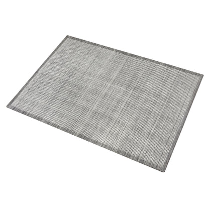 BRAMBLE RUG - WOOL