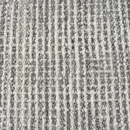 BRAMBLE RUG - WOOL