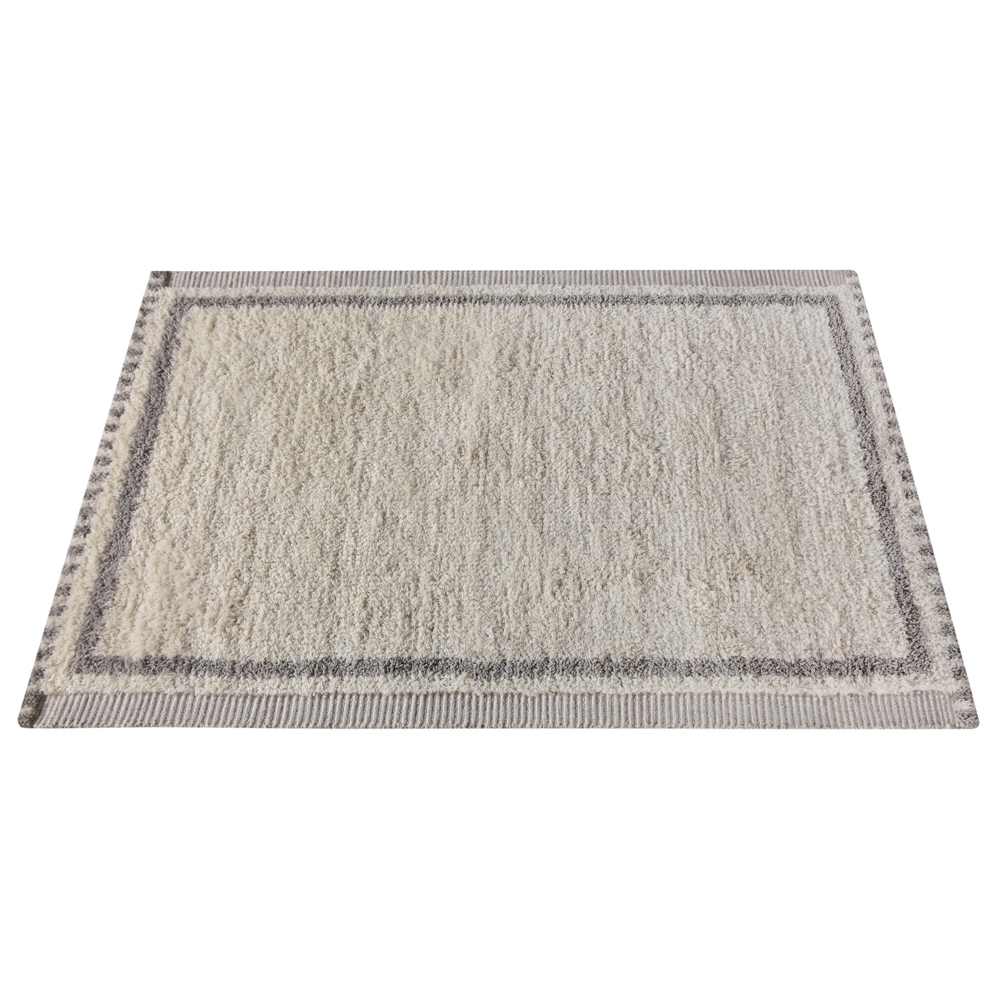 BRAYDEN RUG - NZ WOOL