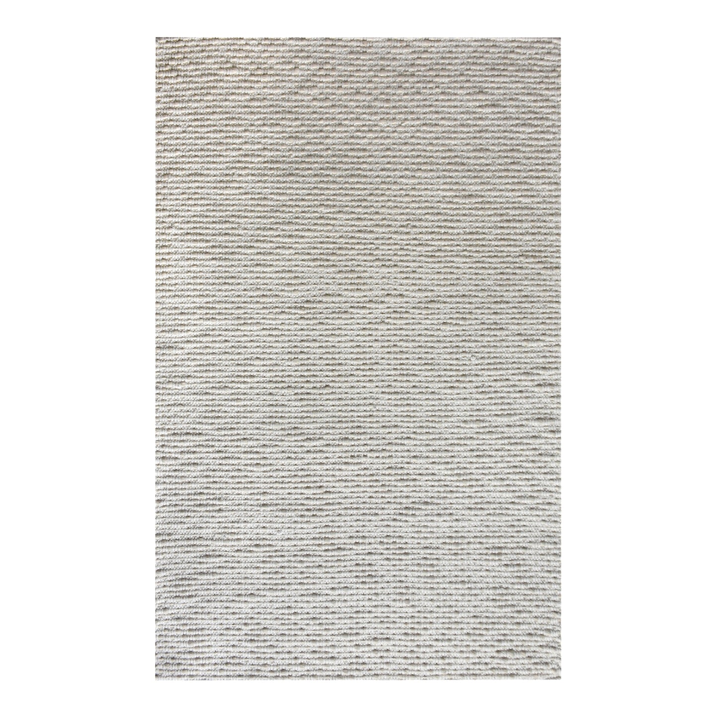 BRENDA-II  RUG - WOOL