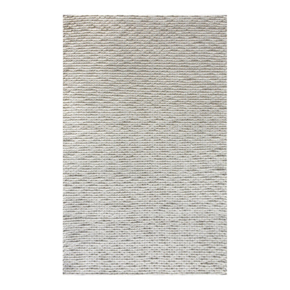 BRENDA-II  RUG - WOOL