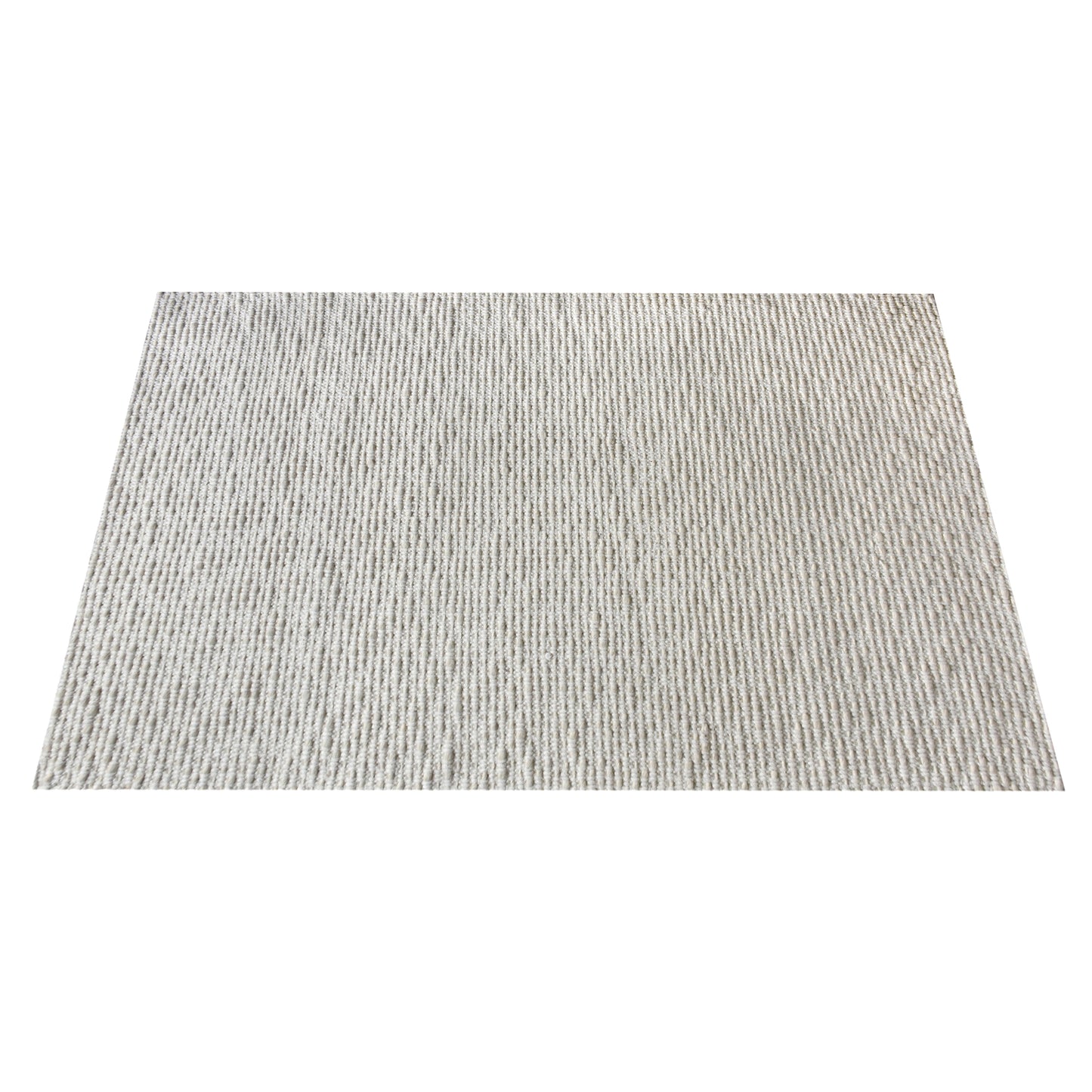 BRENDA-II  RUG - WOOL