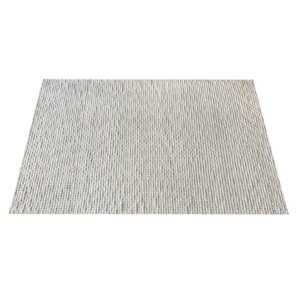 BRENDA-II  RUG - WOOL