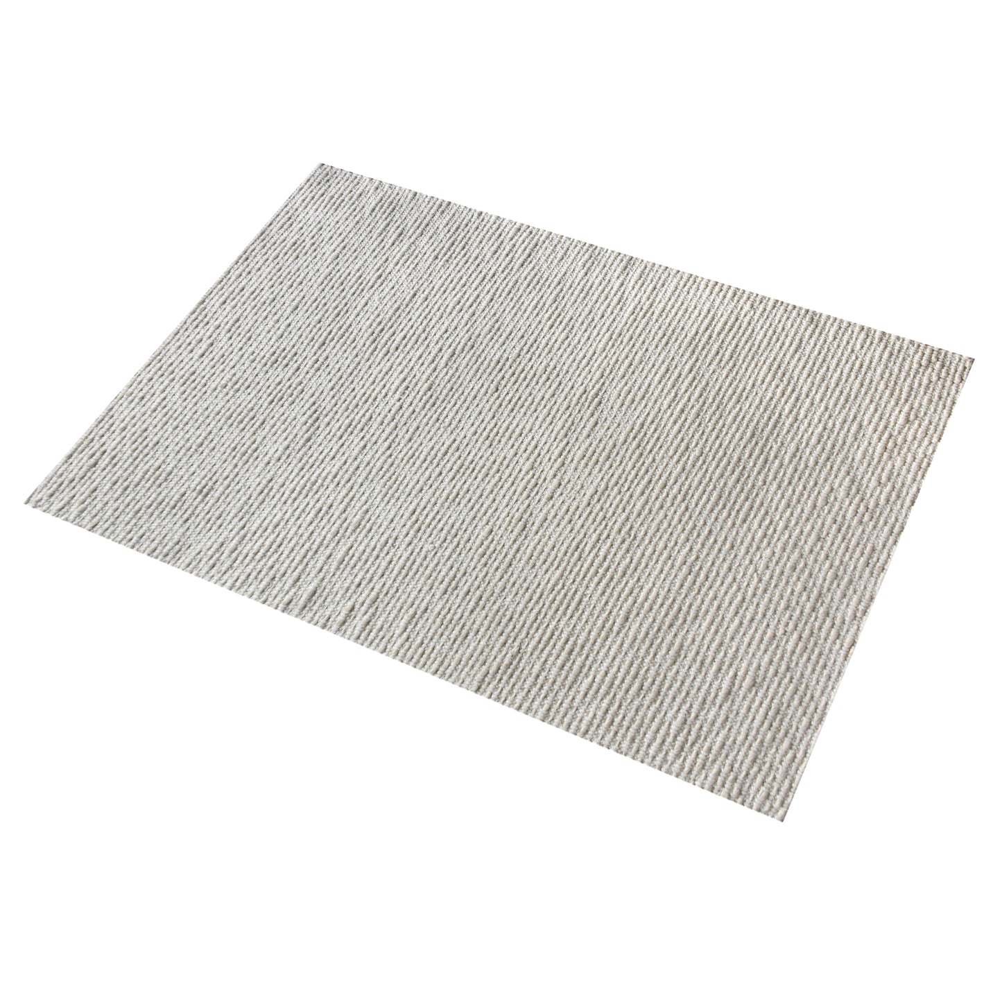 BRENDA-II  RUG - WOOL