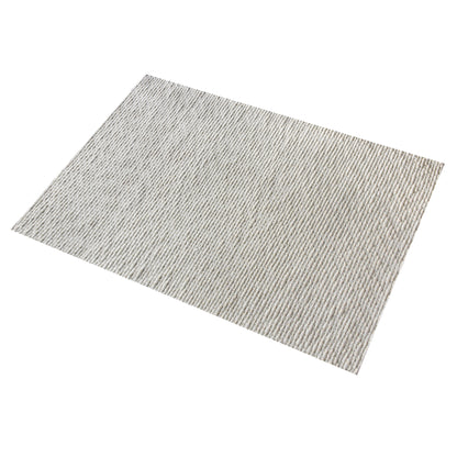 BRENDA-II  RUG - WOOL