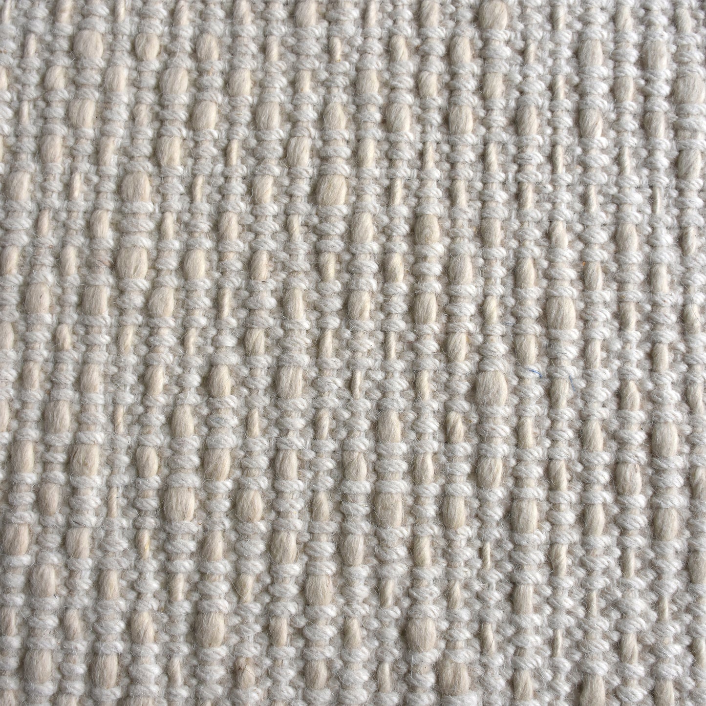 BRENDA-II  RUG - WOOL