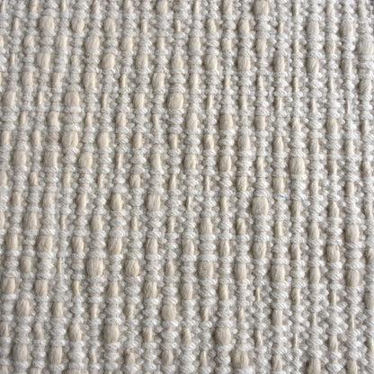 BRENDA-II  RUG - WOOL
