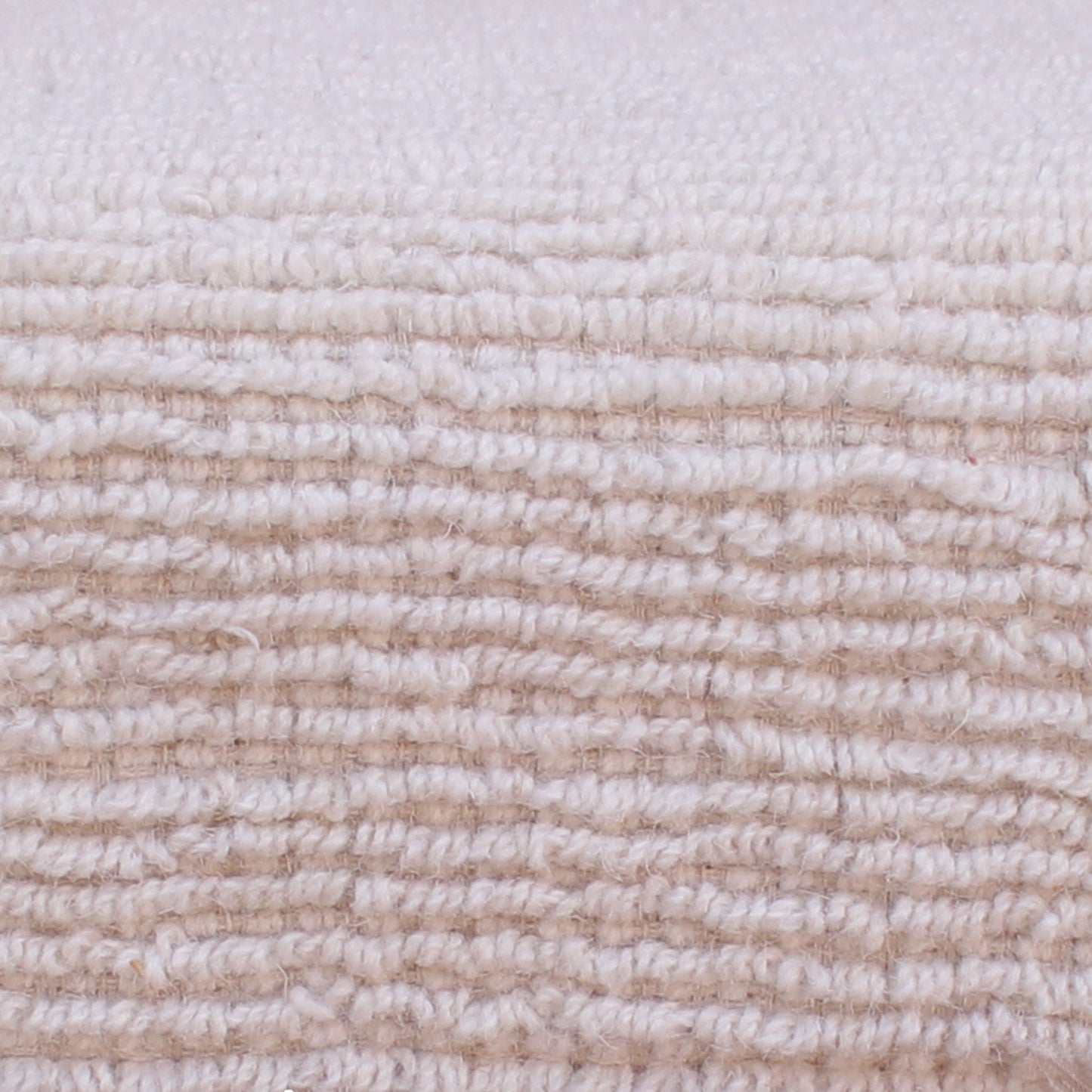 BURLIEGH BENCH - WOOL