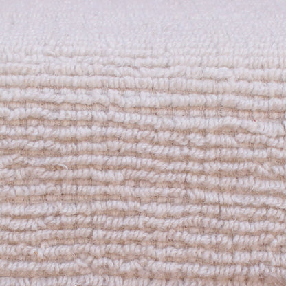 BURLIEGH BENCH - WOOL